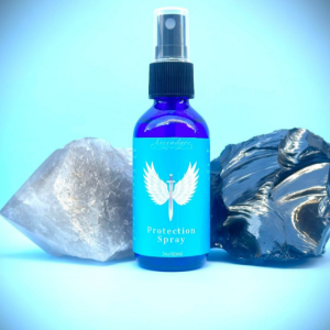 Protection Spray